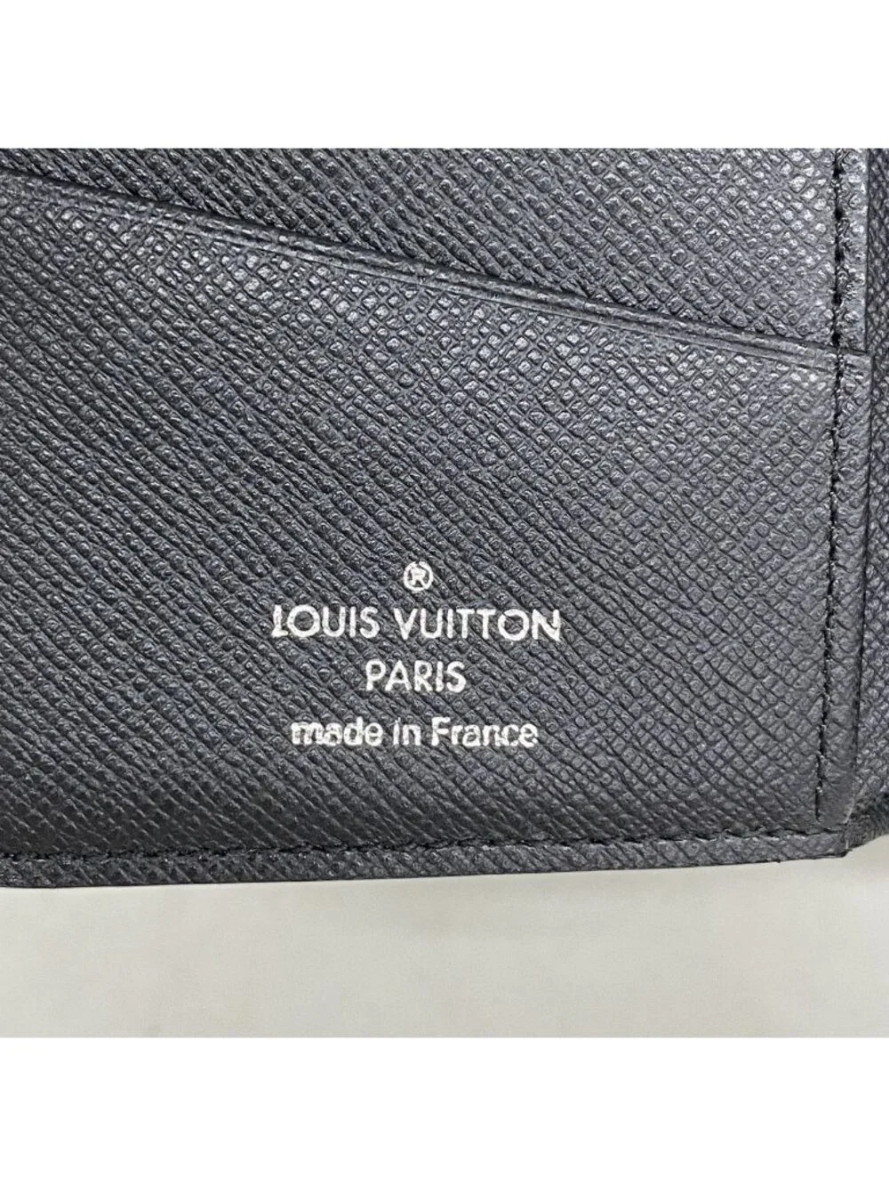 Louis Vuitton louis vuitton